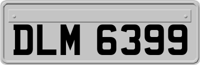 DLM6399