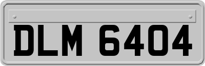 DLM6404