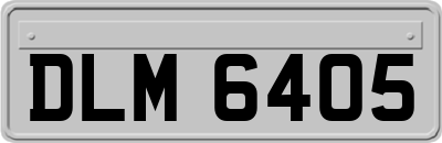 DLM6405