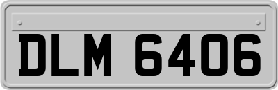 DLM6406