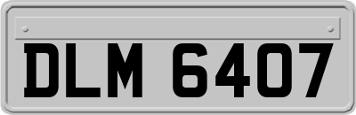 DLM6407