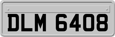 DLM6408