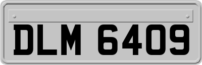 DLM6409