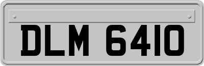 DLM6410