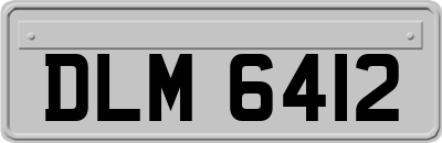 DLM6412