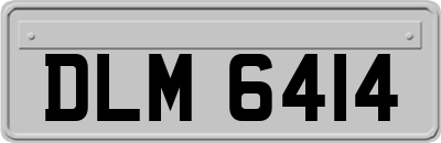 DLM6414