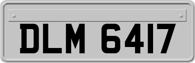 DLM6417