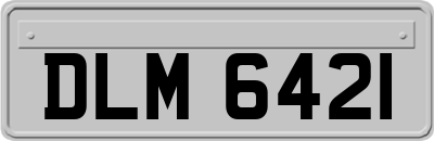 DLM6421