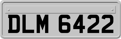 DLM6422