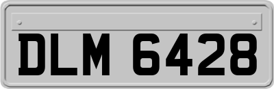 DLM6428