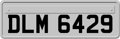 DLM6429