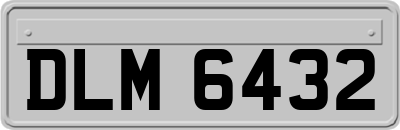 DLM6432