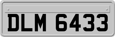 DLM6433
