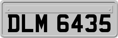 DLM6435