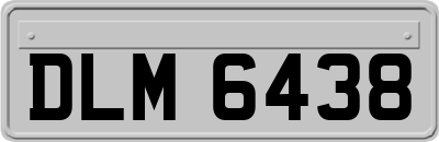 DLM6438