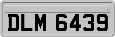 DLM6439