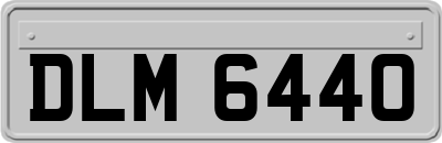 DLM6440