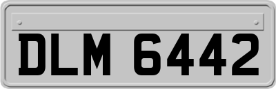 DLM6442