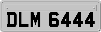 DLM6444