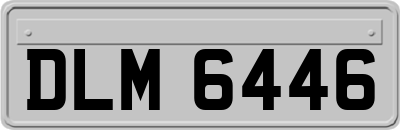 DLM6446