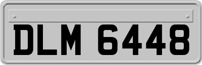 DLM6448