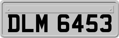 DLM6453