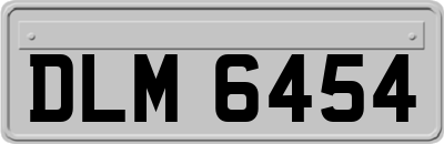 DLM6454