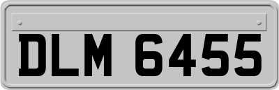 DLM6455