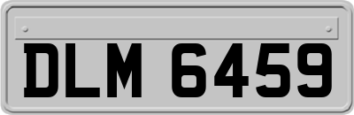 DLM6459