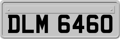 DLM6460