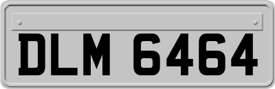 DLM6464