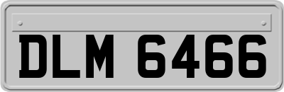 DLM6466