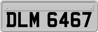 DLM6467