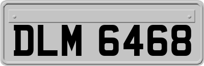 DLM6468