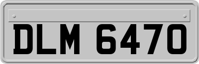 DLM6470