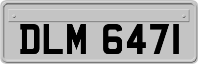 DLM6471