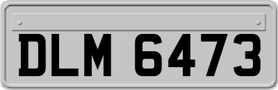 DLM6473