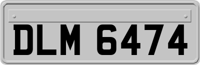 DLM6474