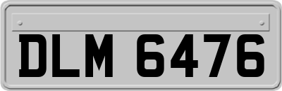 DLM6476