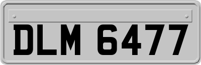 DLM6477