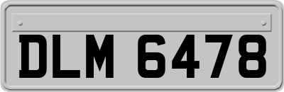 DLM6478