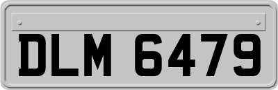 DLM6479