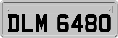 DLM6480