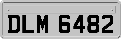 DLM6482