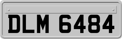 DLM6484