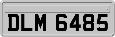 DLM6485