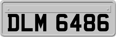 DLM6486