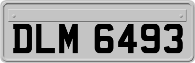 DLM6493