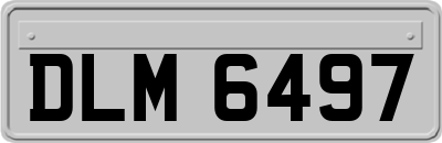 DLM6497