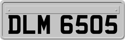DLM6505